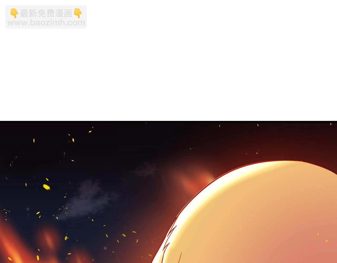 一切從我成爲爐鼎開始 - 第86話 各有準備(3/3) - 2