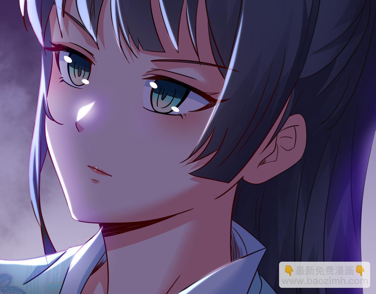 一切從我成爲爐鼎開始 - 第88話 士別三日(3/3) - 6