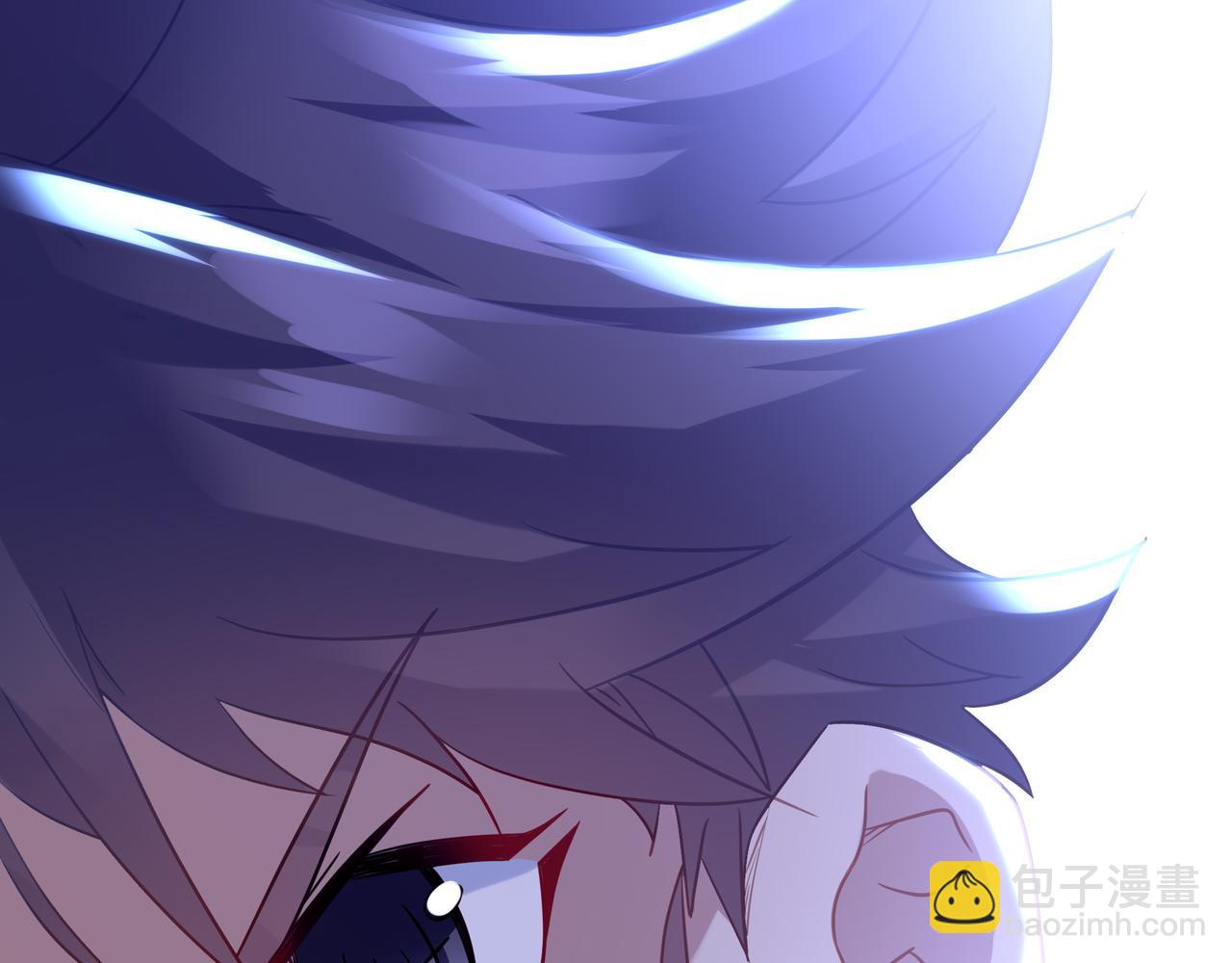 一切從我成爲爐鼎開始 - 第88話 士別三日(1/3) - 4