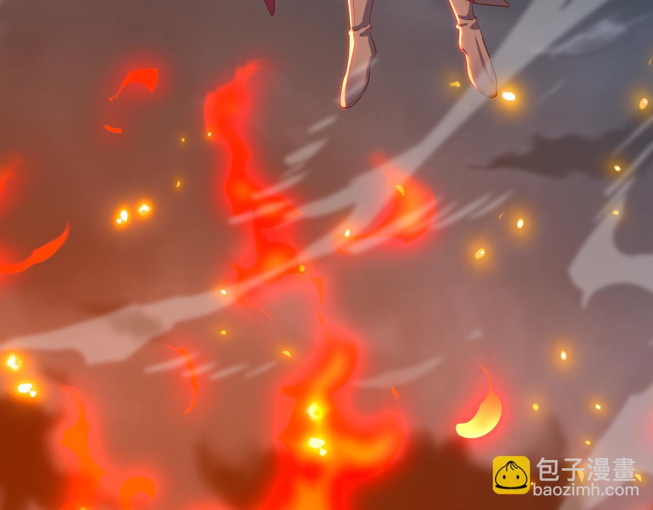 一切從我成爲爐鼎開始 - 第90話 原來是她(1/2) - 7