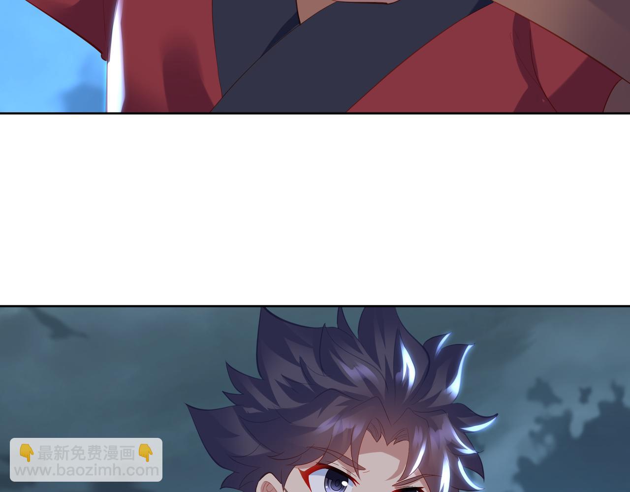 一切從我成爲爐鼎開始 - 第90話 原來是她(2/2) - 2