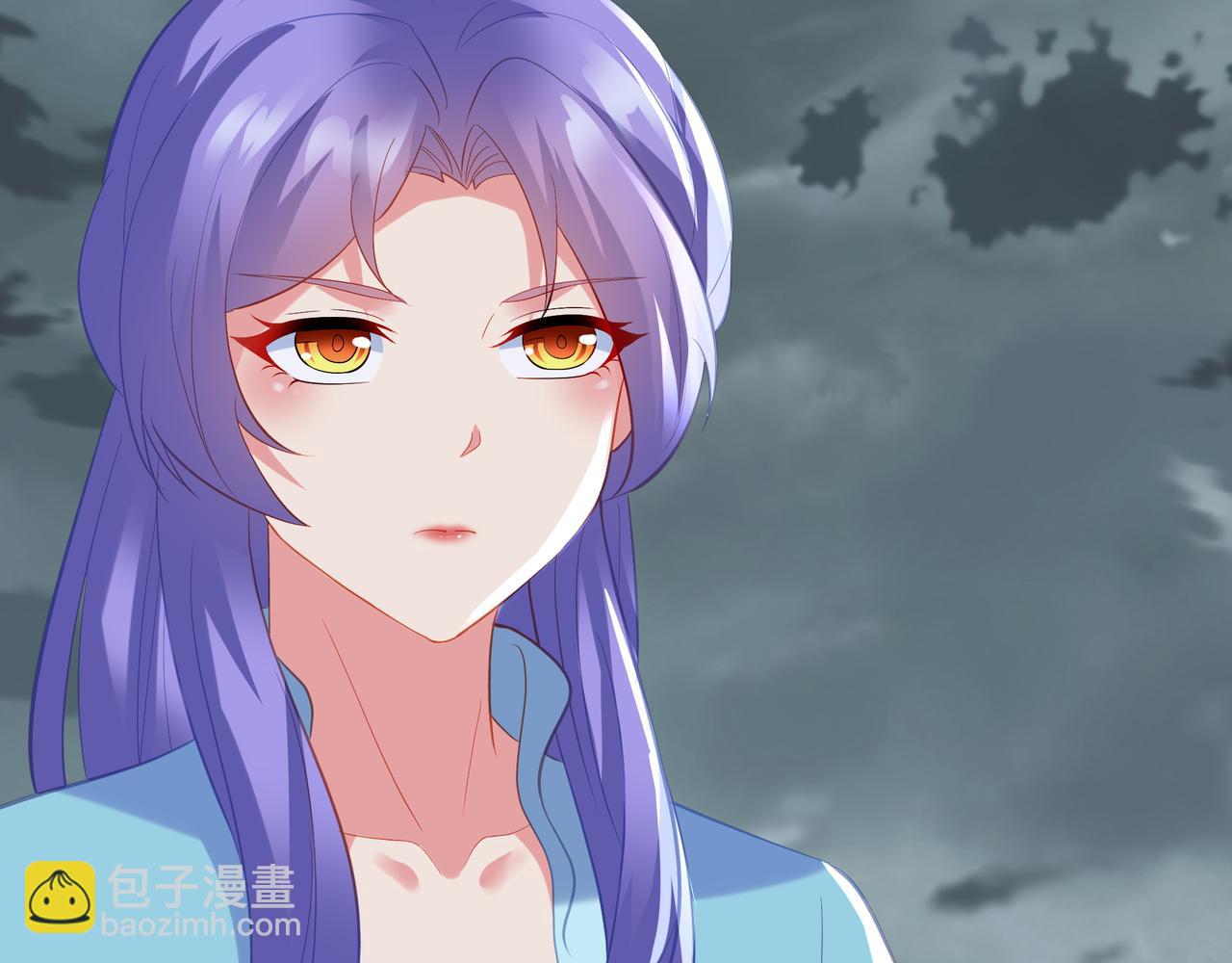 一切從我成爲爐鼎開始 - 第92話 正面對抗(2/2) - 3