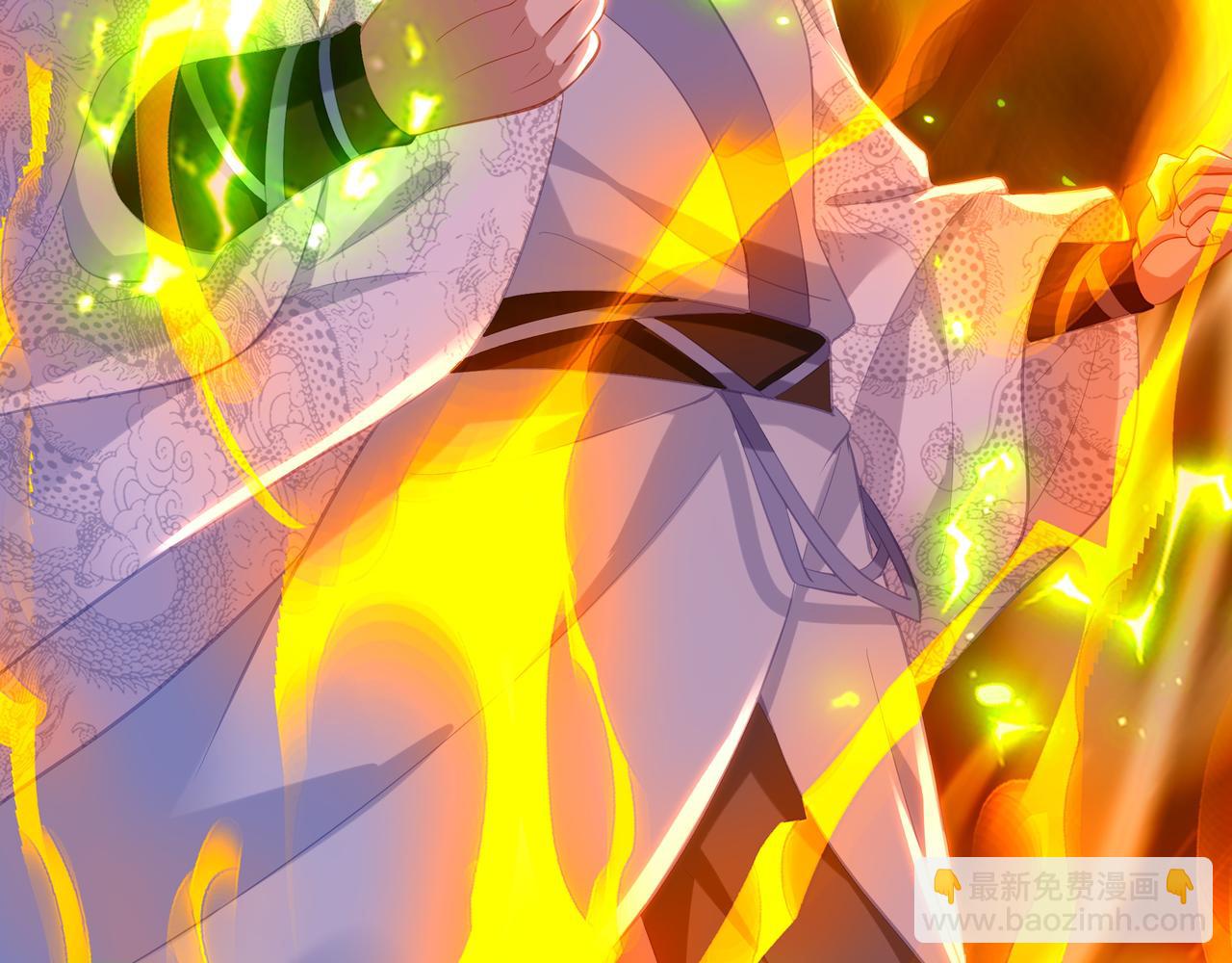 一切從我成爲爐鼎開始 - 第92話 正面對抗(2/2) - 5