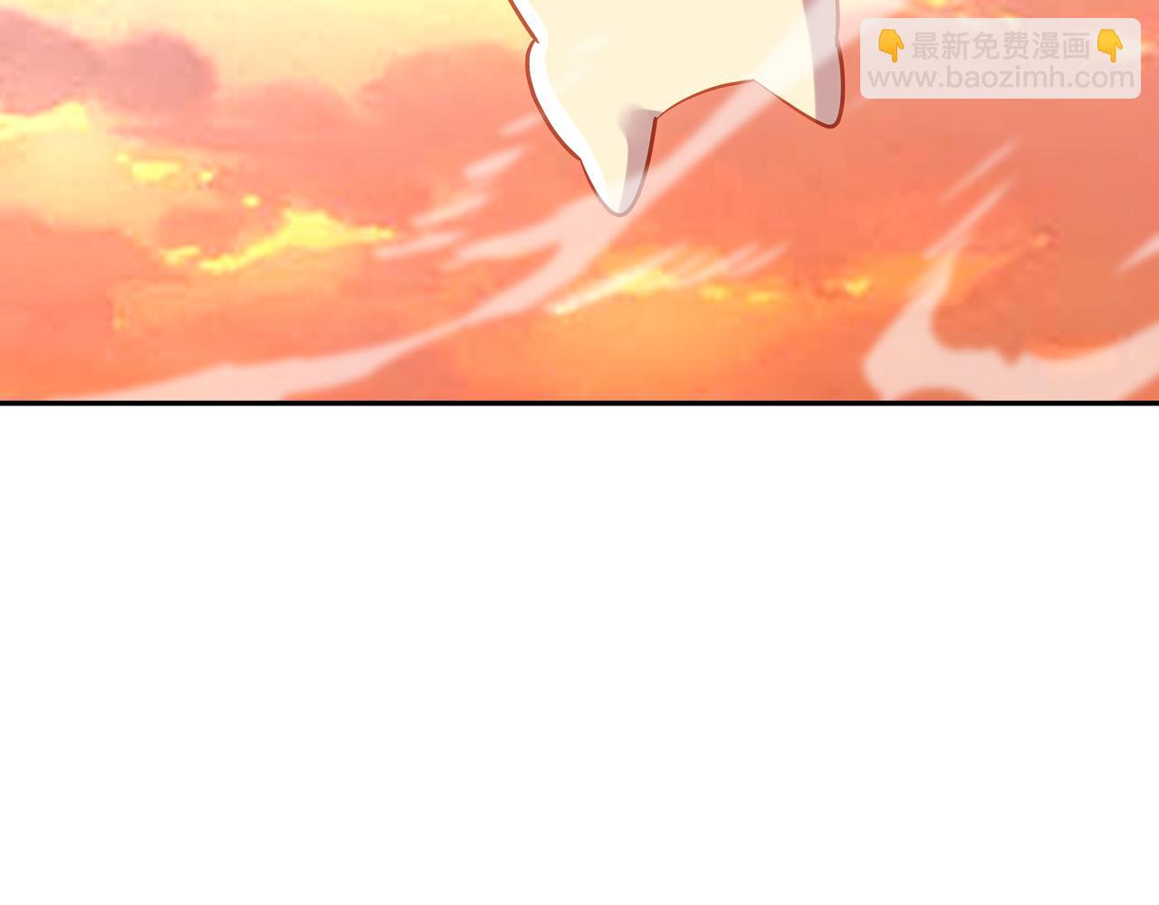 一切從我成爲爐鼎開始 - 第94話 塵埃落定(1/2) - 1