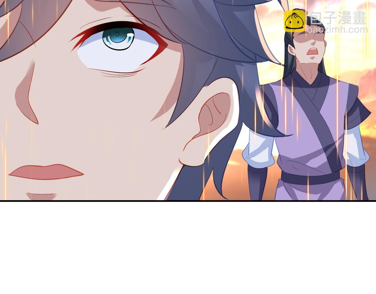 一切從我成爲爐鼎開始 - 第94話 塵埃落定(1/2) - 3