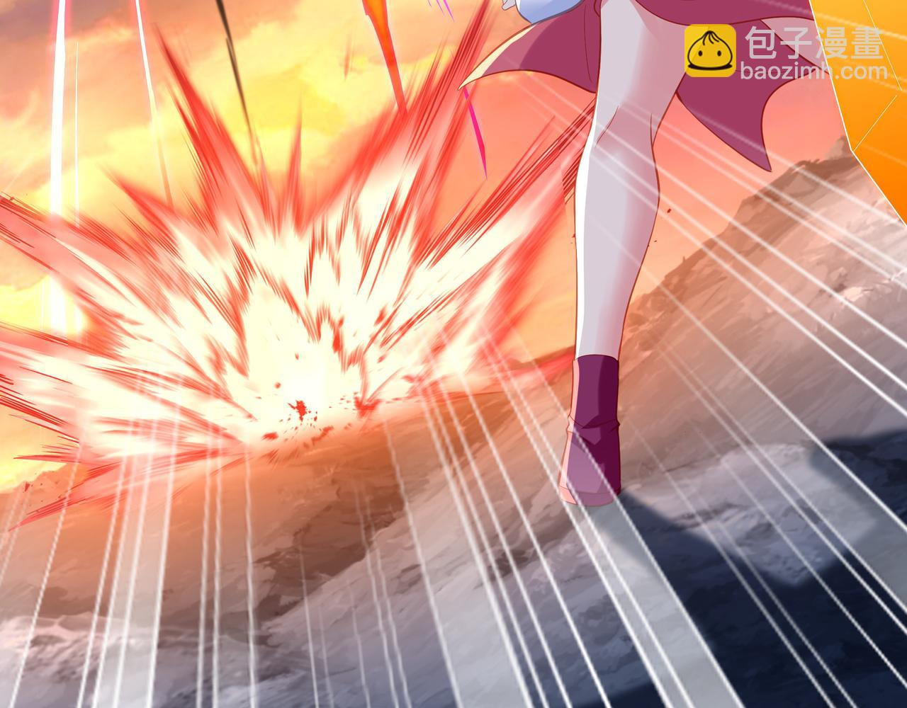 一切從我成爲爐鼎開始 - 第94話 塵埃落定(2/2) - 6