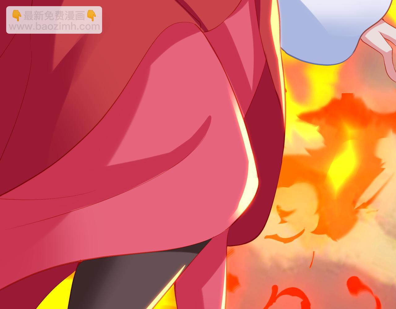 一切從我成爲爐鼎開始 - 第94話 塵埃落定(2/2) - 5