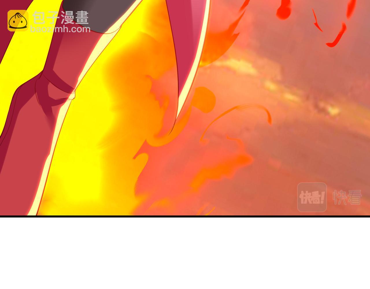 一切從我成爲爐鼎開始 - 第94話 塵埃落定(2/2) - 6