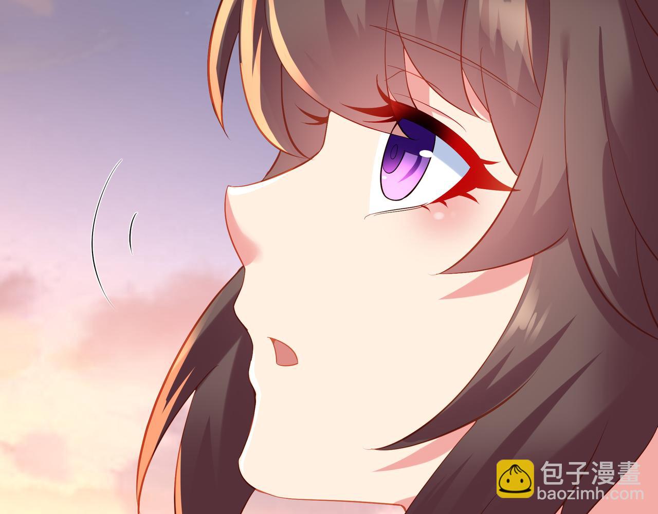 一切從我成爲爐鼎開始 - 第96話 如果沒有你(1/3) - 3