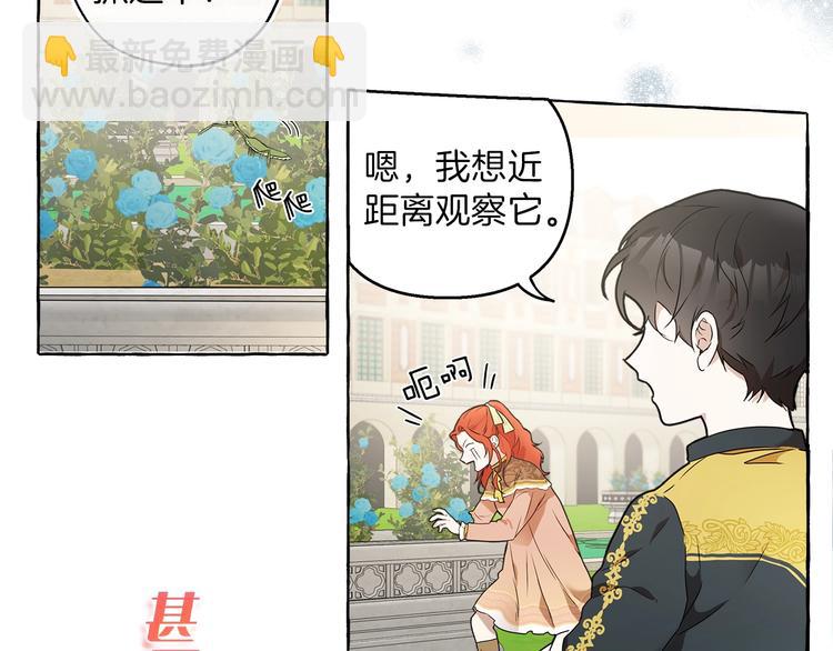 序章 与你都是错觉(1/2)-第1话