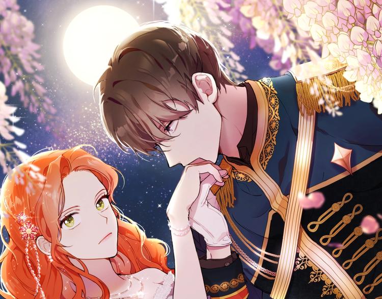 第10话 找回记忆(1/4)-第11话