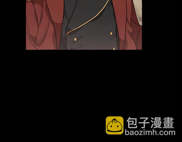 第10话 找回记忆(1/4)-第11话