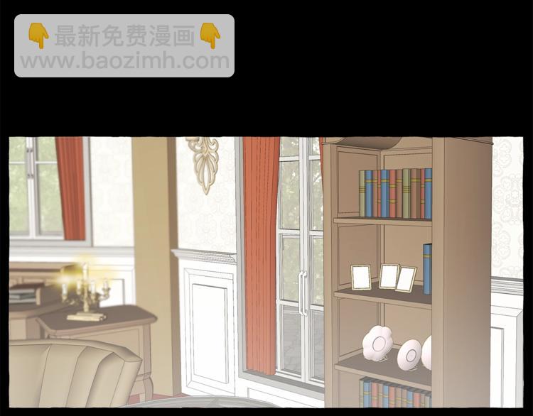 第10话 找回记忆(1/4)-第11话