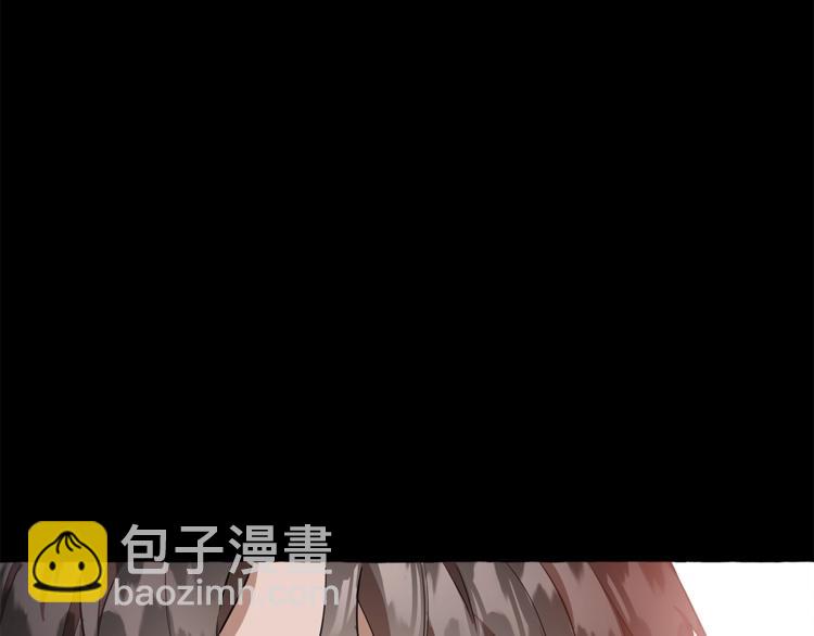 第10话 找回记忆(1/4)-第11话