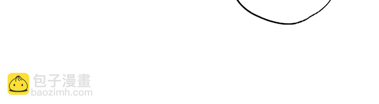 第101话 另有所求(1/4)-第103话