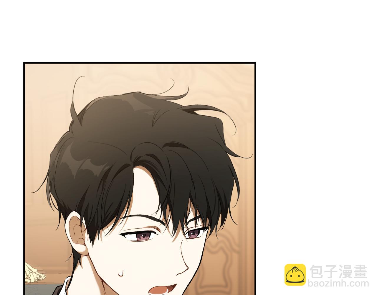 第103话 闺蜜到访(1/4)-第105话