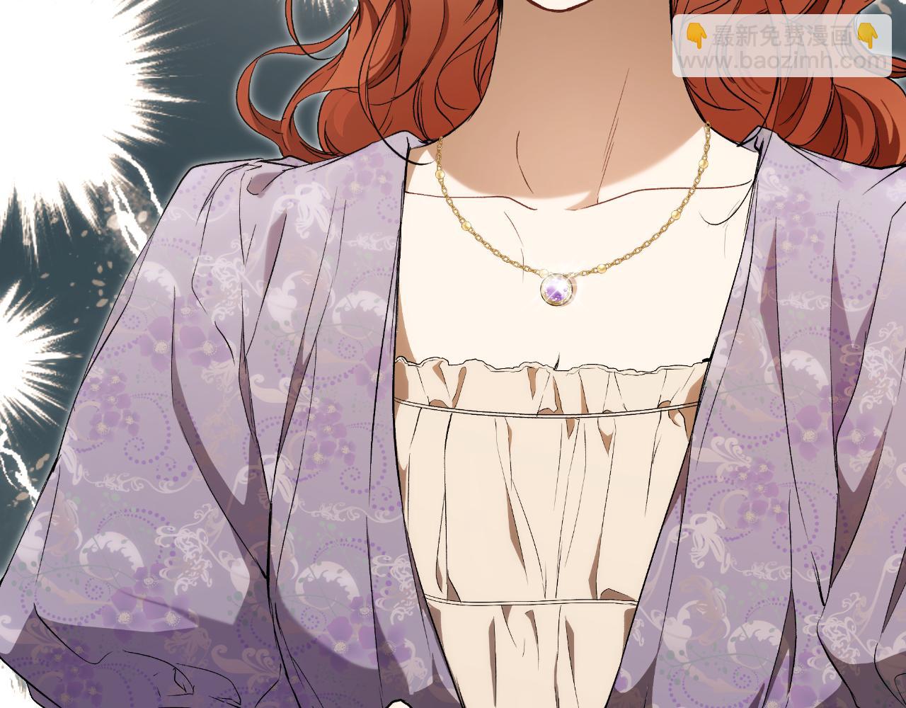 第103话 闺蜜到访(1/4)-第105话