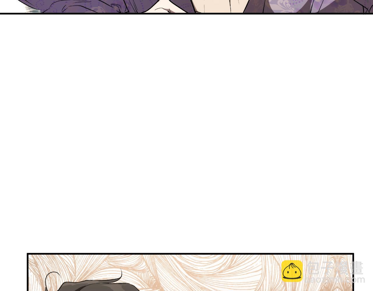 第103话 闺蜜到访(1/4)-第105话