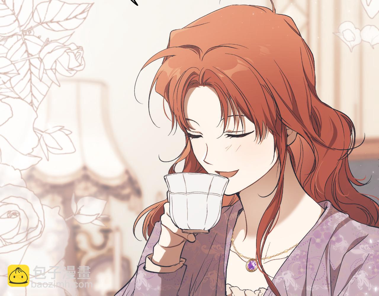 第105话 赎罪(1/4)-第107话