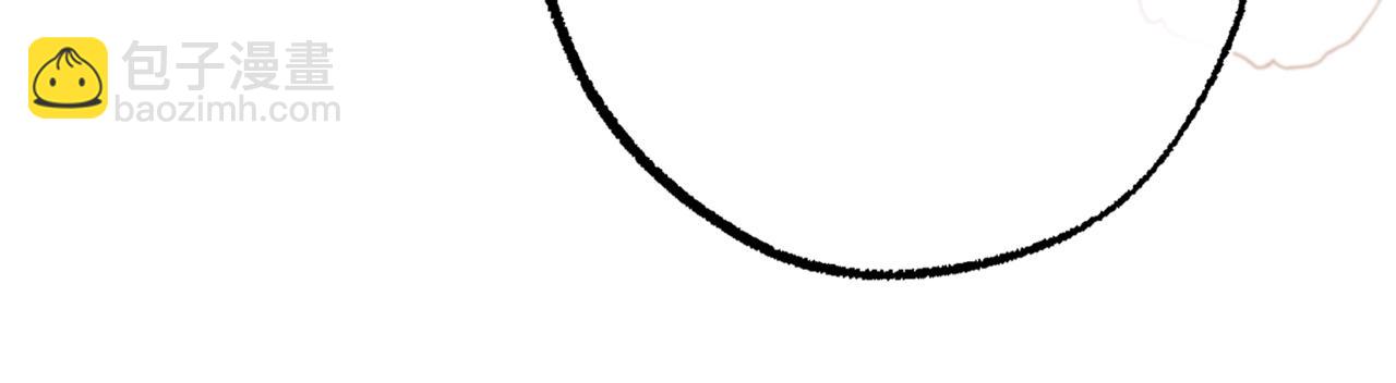 第105话 赎罪(1/4)-第107话