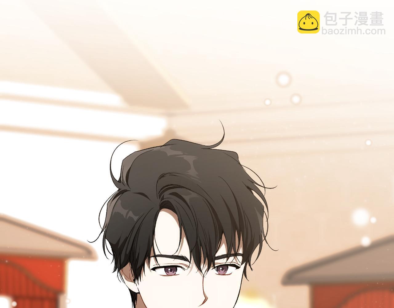 第105话 赎罪(1/4)-第107话