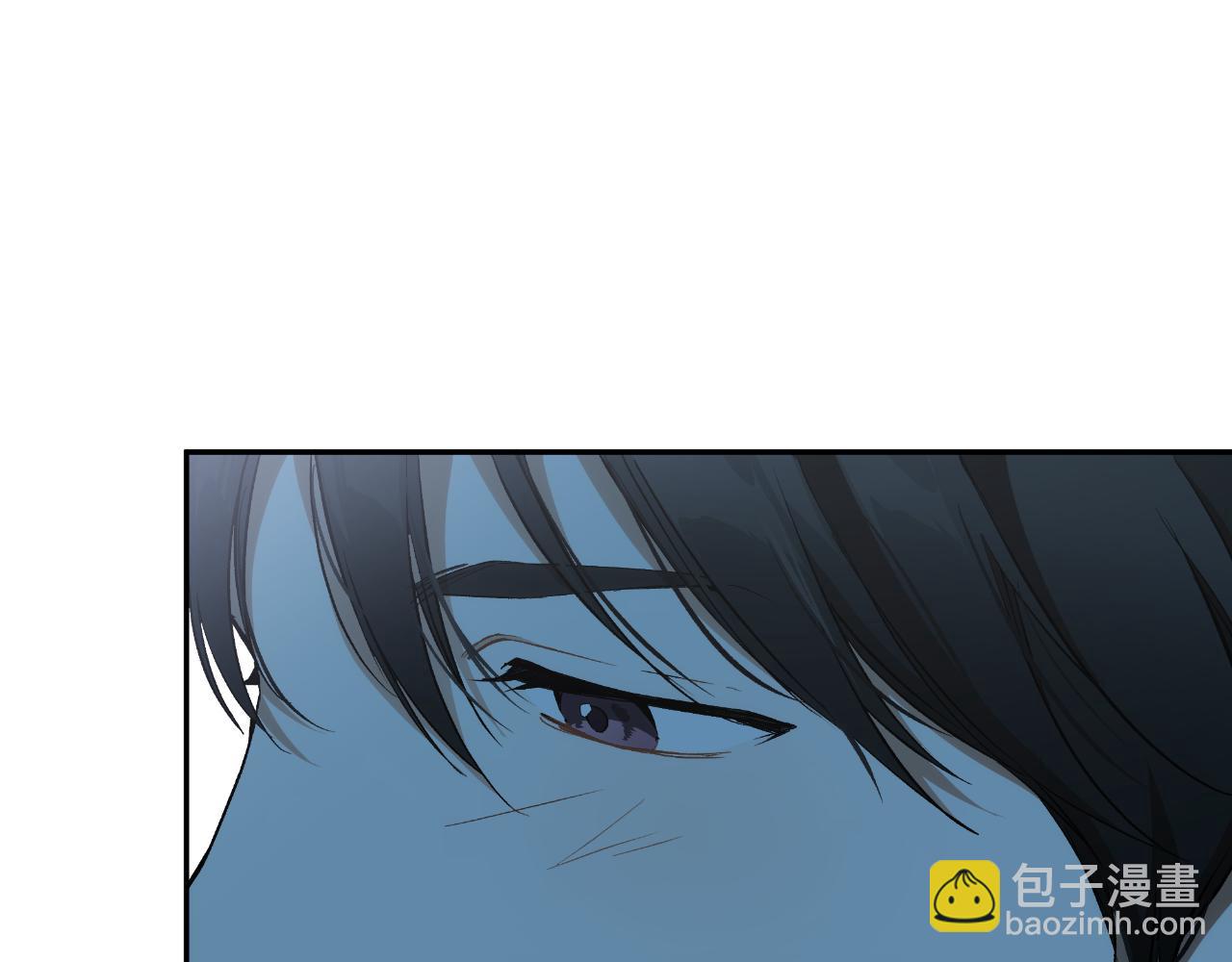 第108话 又想逃走？(1/4)-第109话