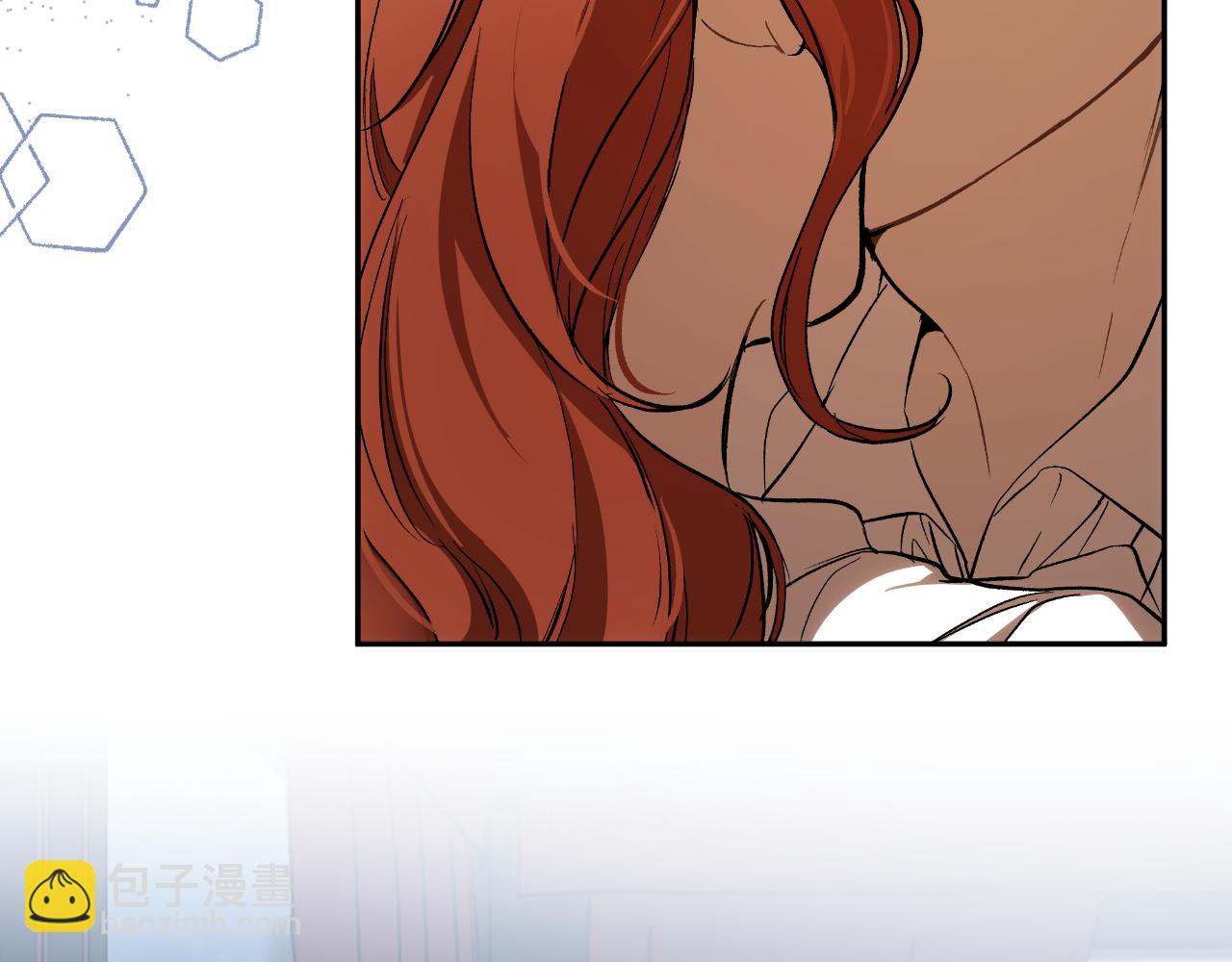 第108话 又想逃走？(1/4)-第109话