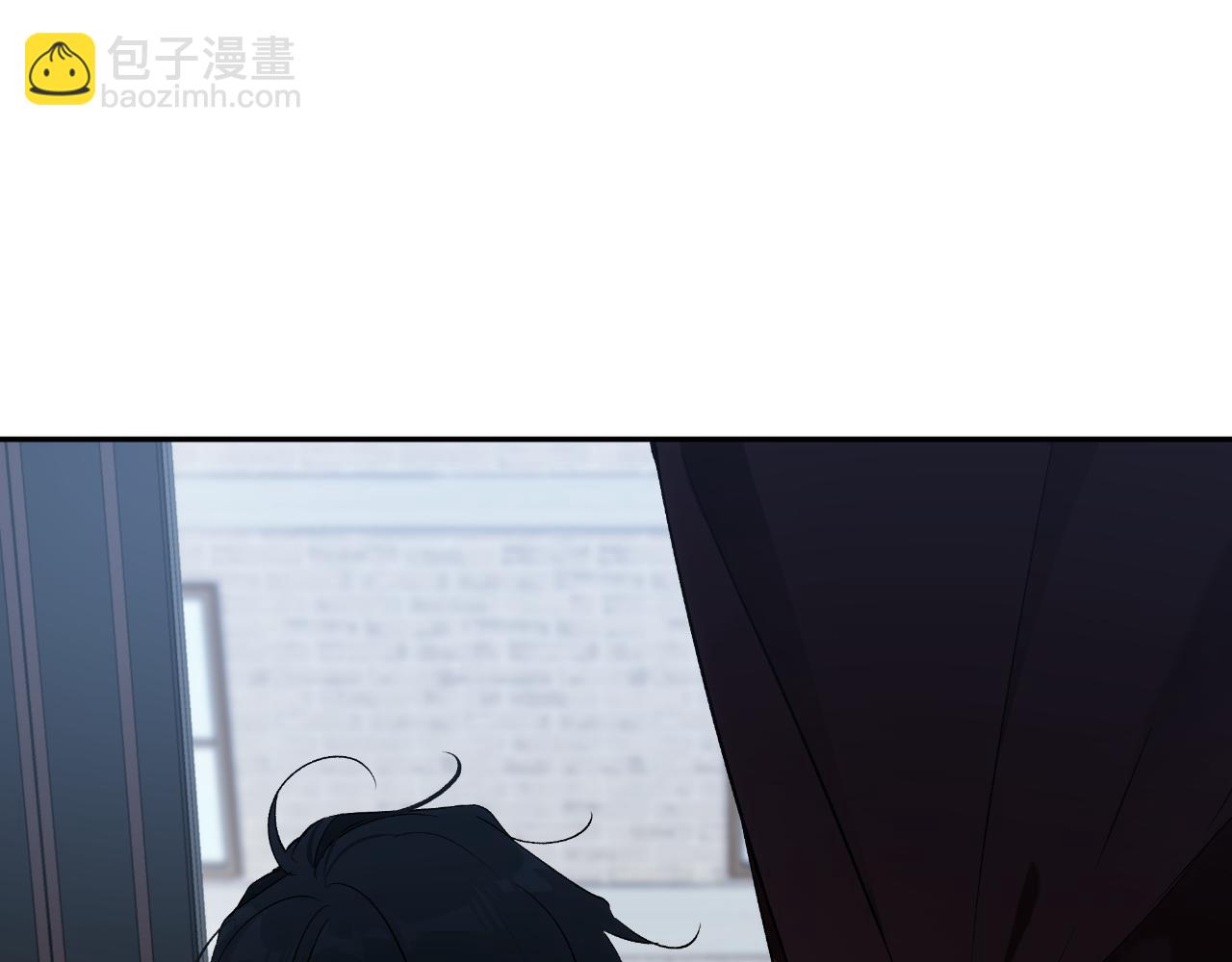 第108话 又想逃走？(1/4)-第109话