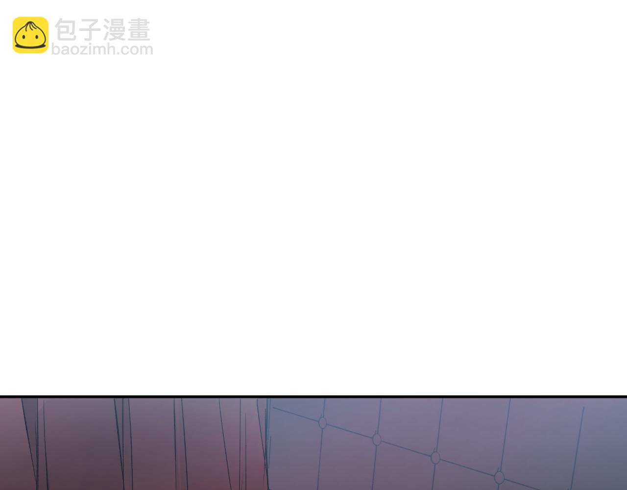 第108话 又想逃走？(1/4)-第109话