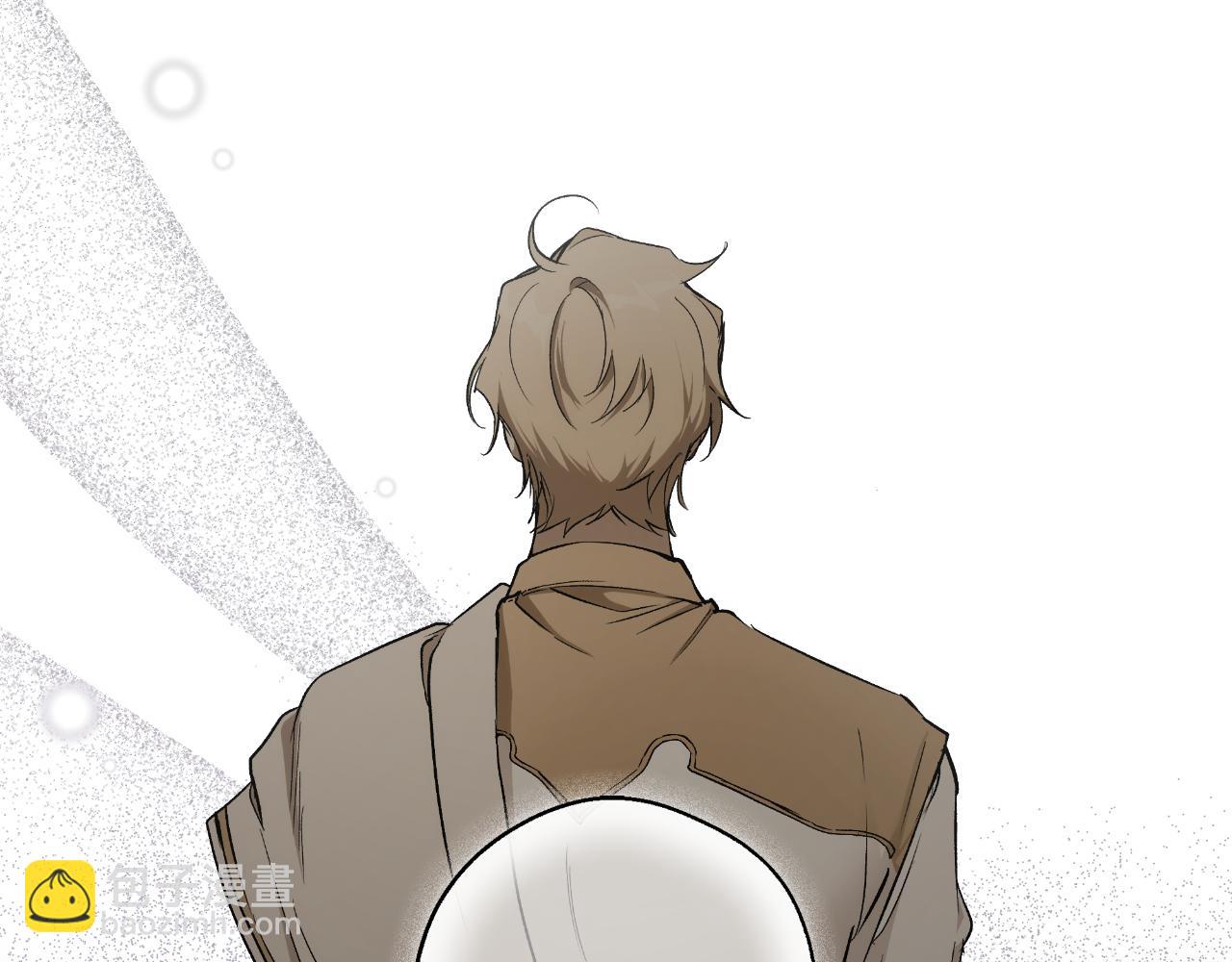 第110话 找到恩人了(1/3)-第111话