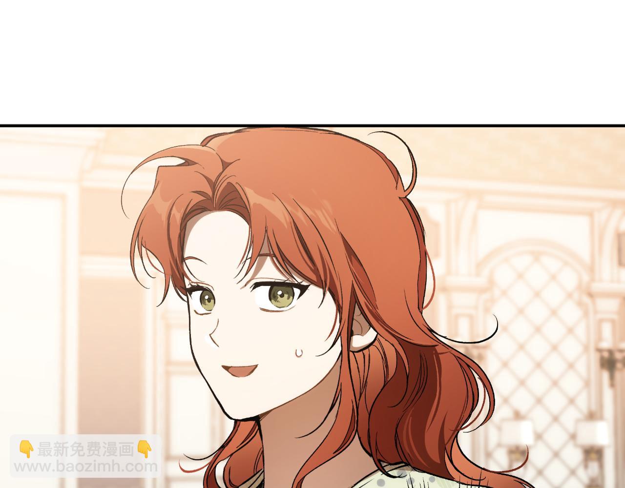 第110话 找到恩人了(1/3)-第111话