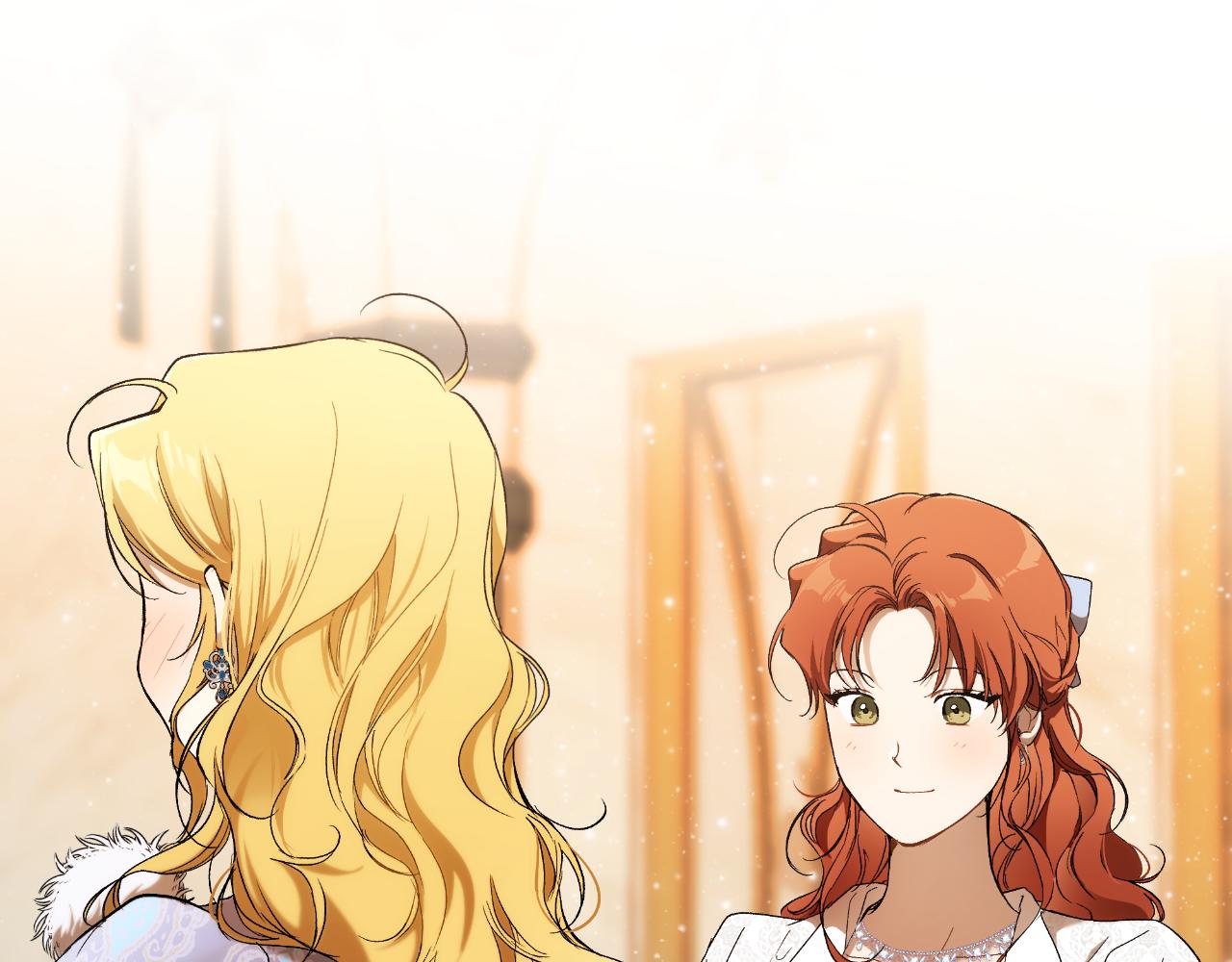 第112话 只是个梦(1/4)-第113话