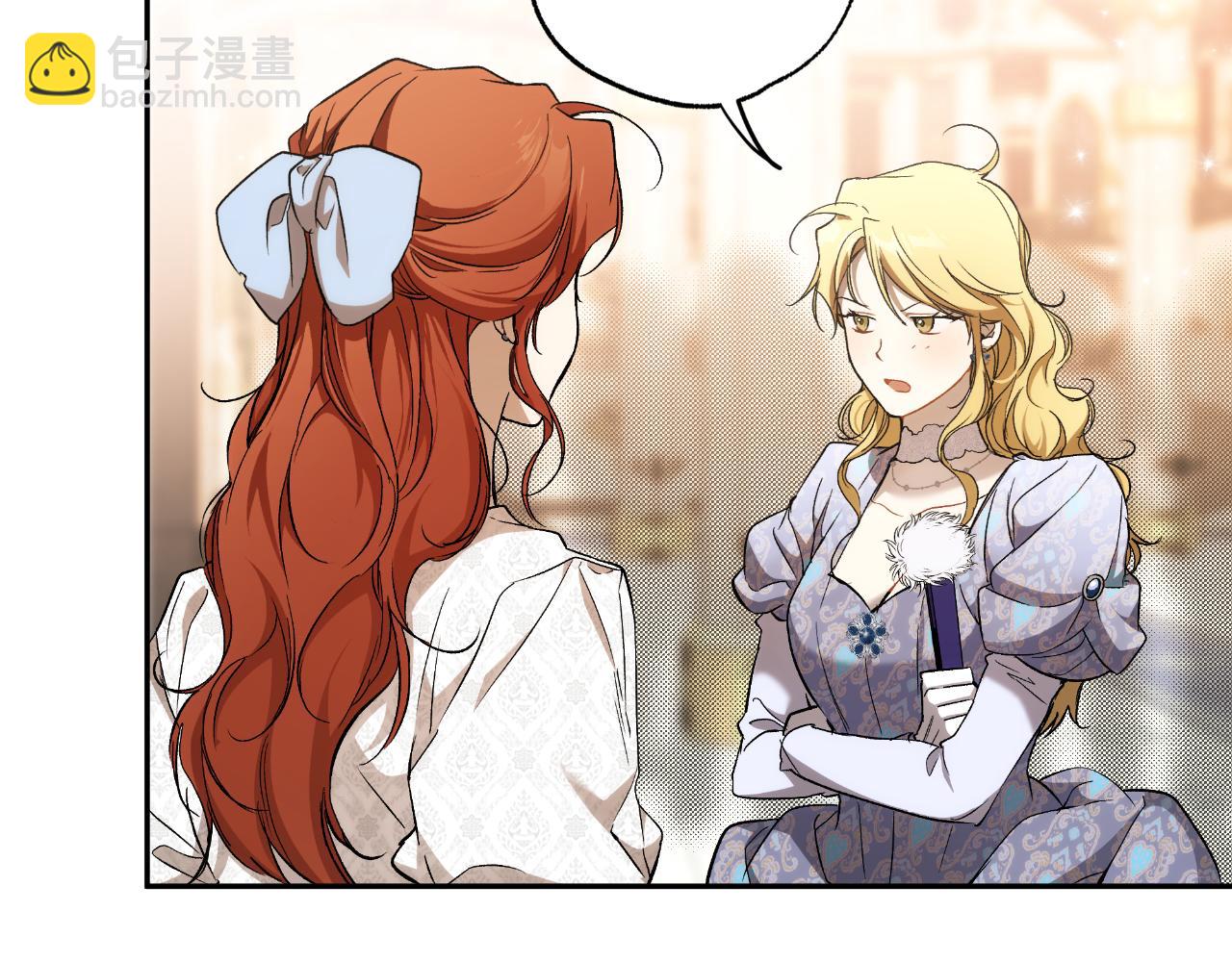 第112话 只是个梦(1/4)-第113话