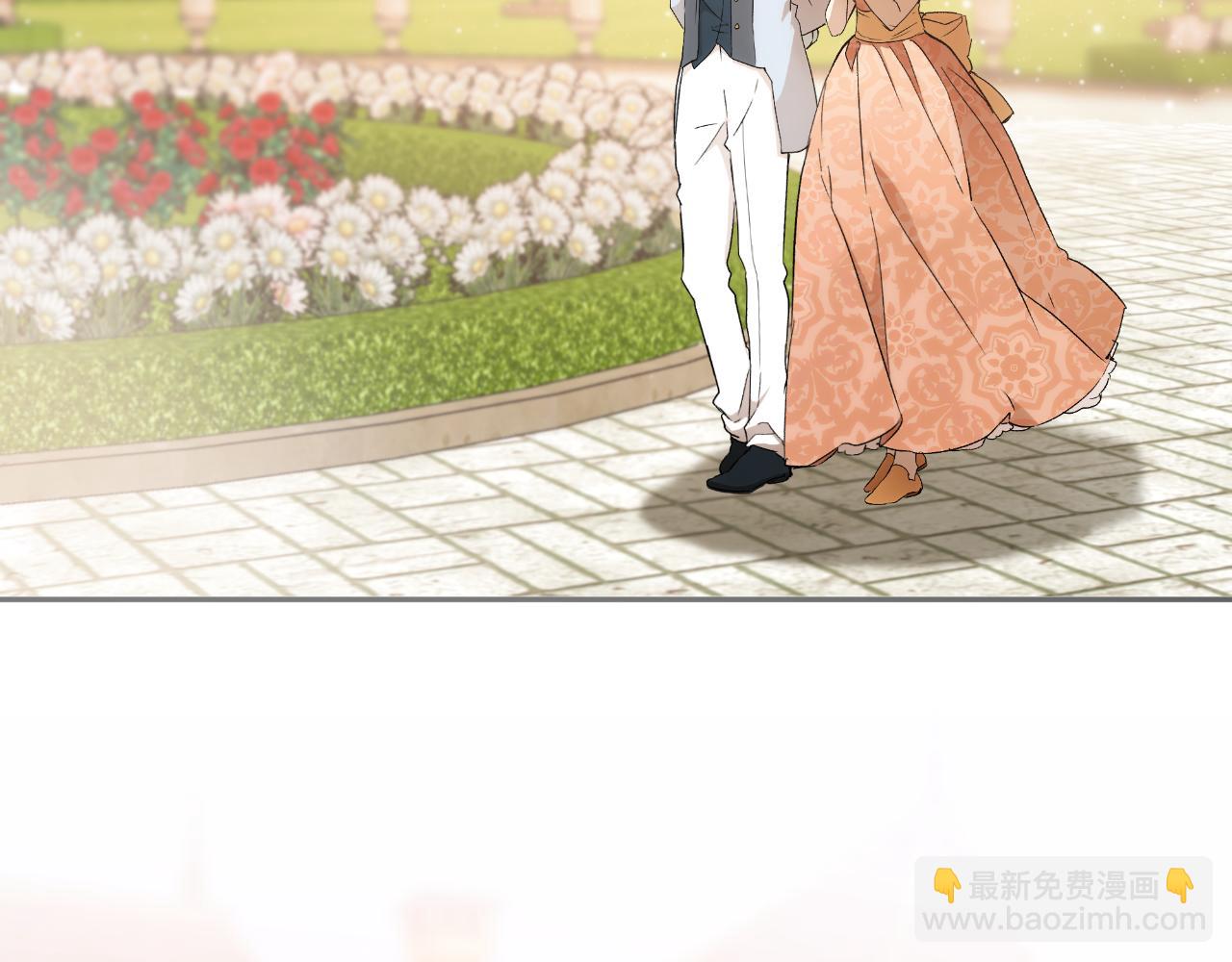 第112话 只是个梦(1/4)-第113话