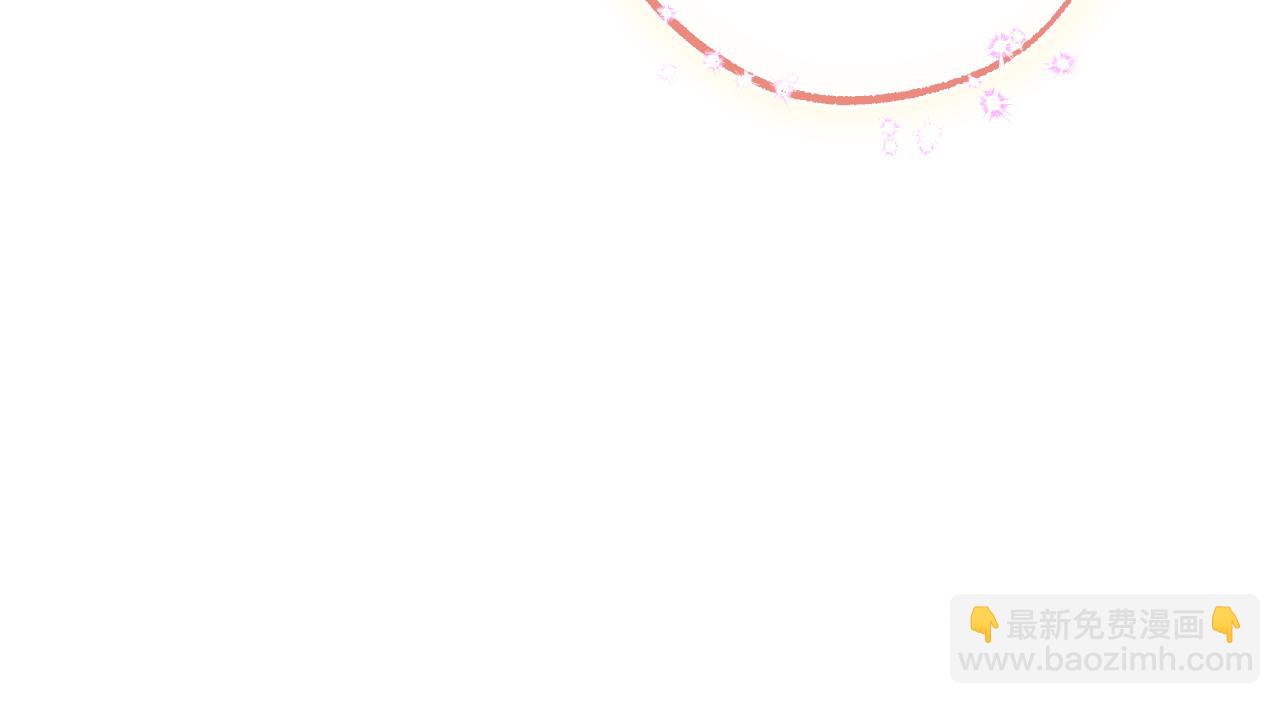 第112话 只是个梦(1/4)-第113话