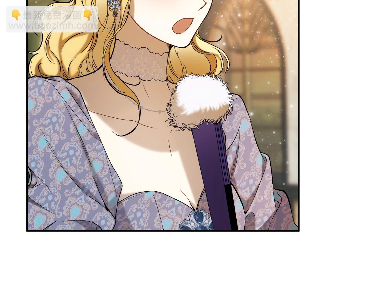 第112话 只是个梦(1/4)-第113话