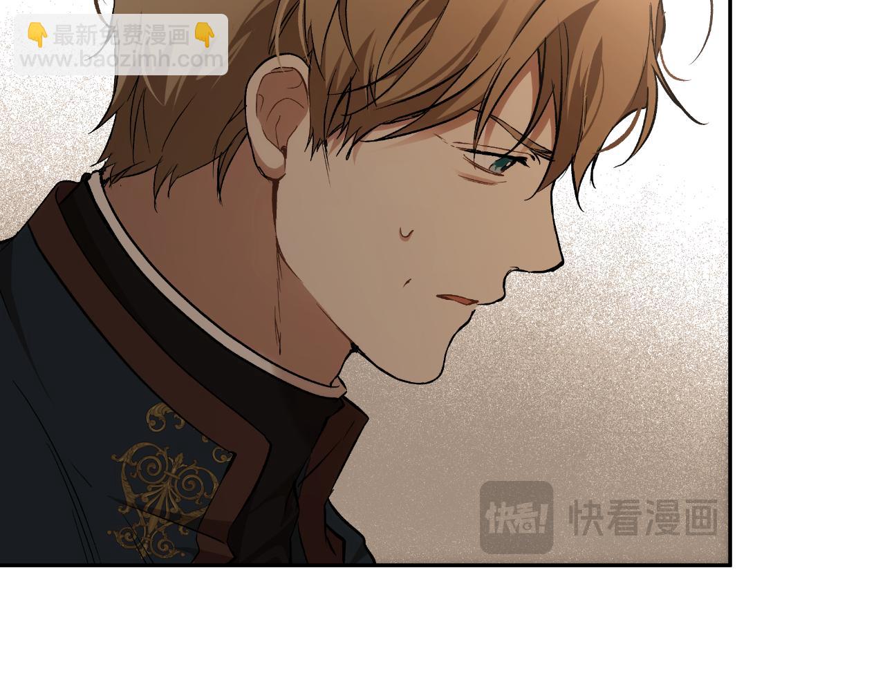 第114话 树上求婚(1/4)-第115话