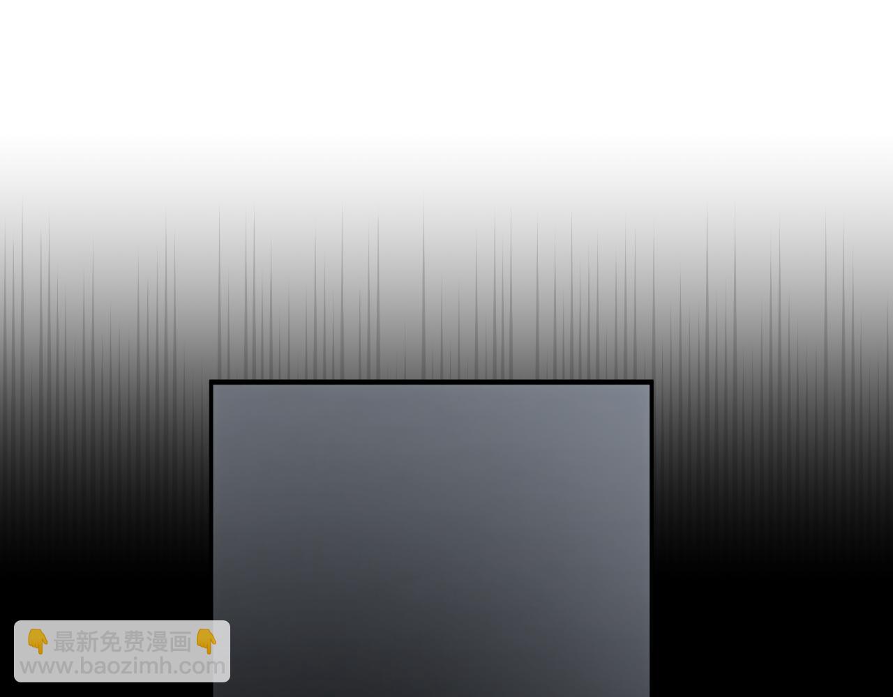 第114话 树上求婚(1/4)-第115话