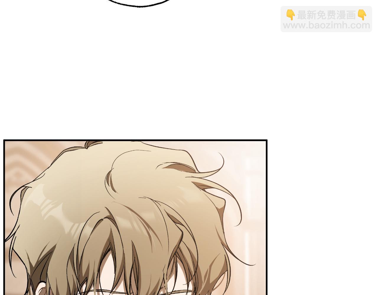 第114话 树上求婚(1/4)-第115话