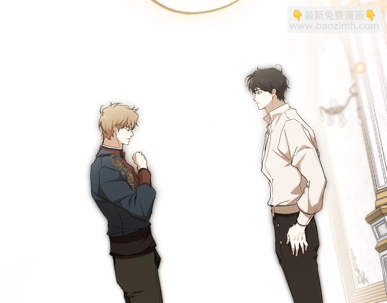 第114话 树上求婚(1/4)-第115话