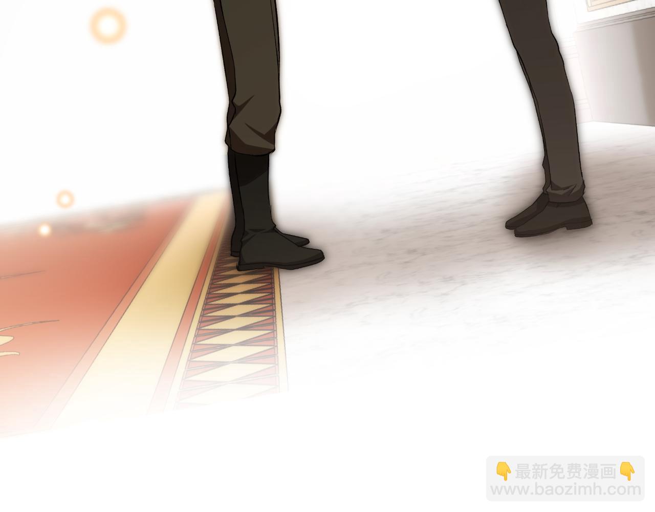 第114话 树上求婚(1/4)-第115话