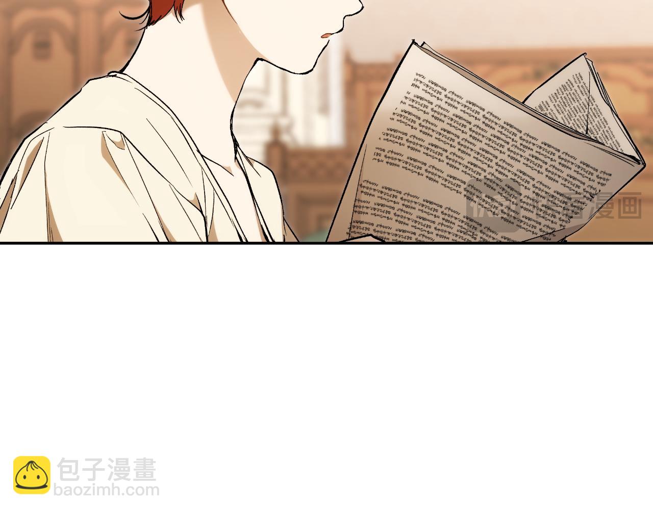 第116话 偏心父母(1/4)-第117话