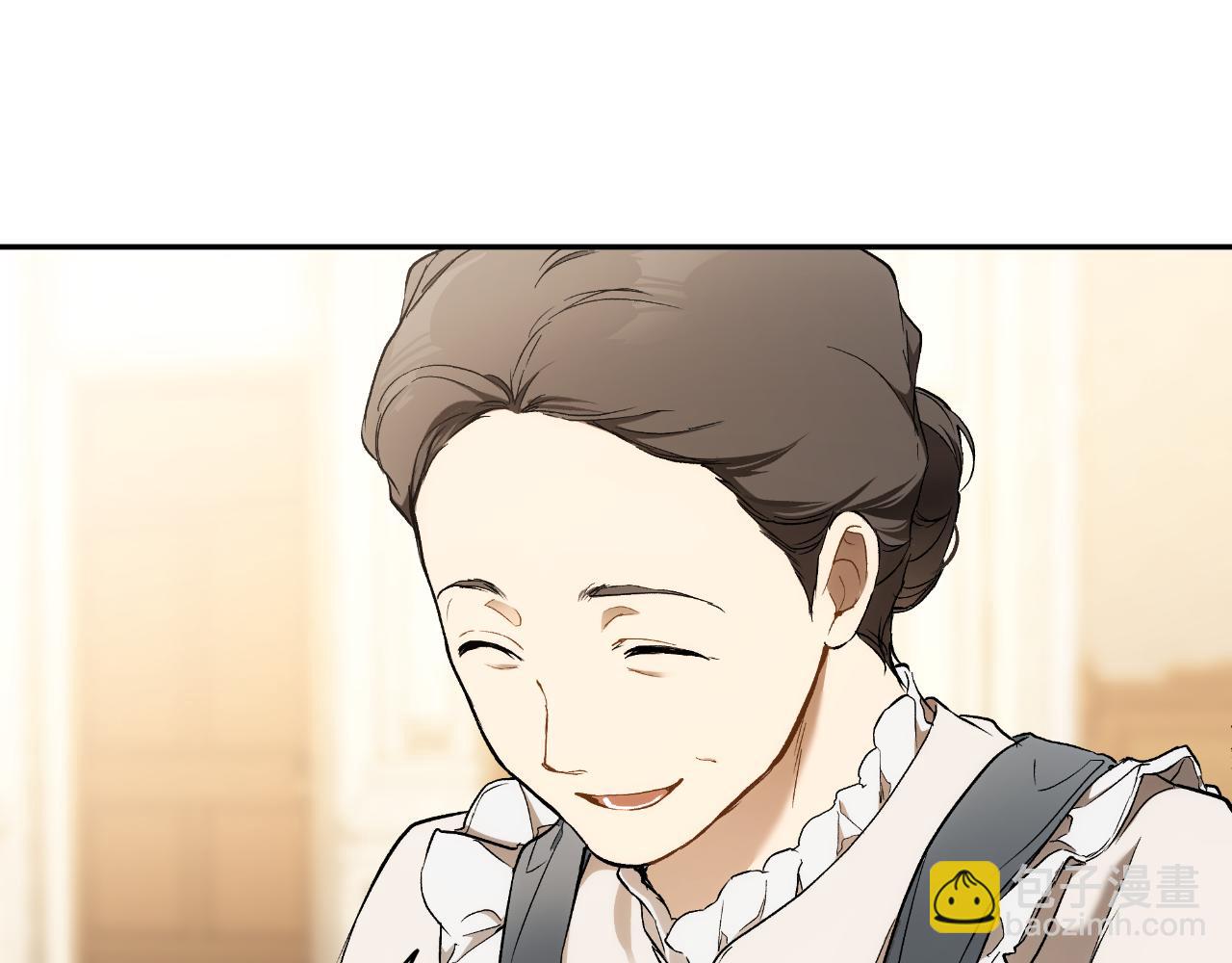 第116话 偏心父母(1/4)-第117话