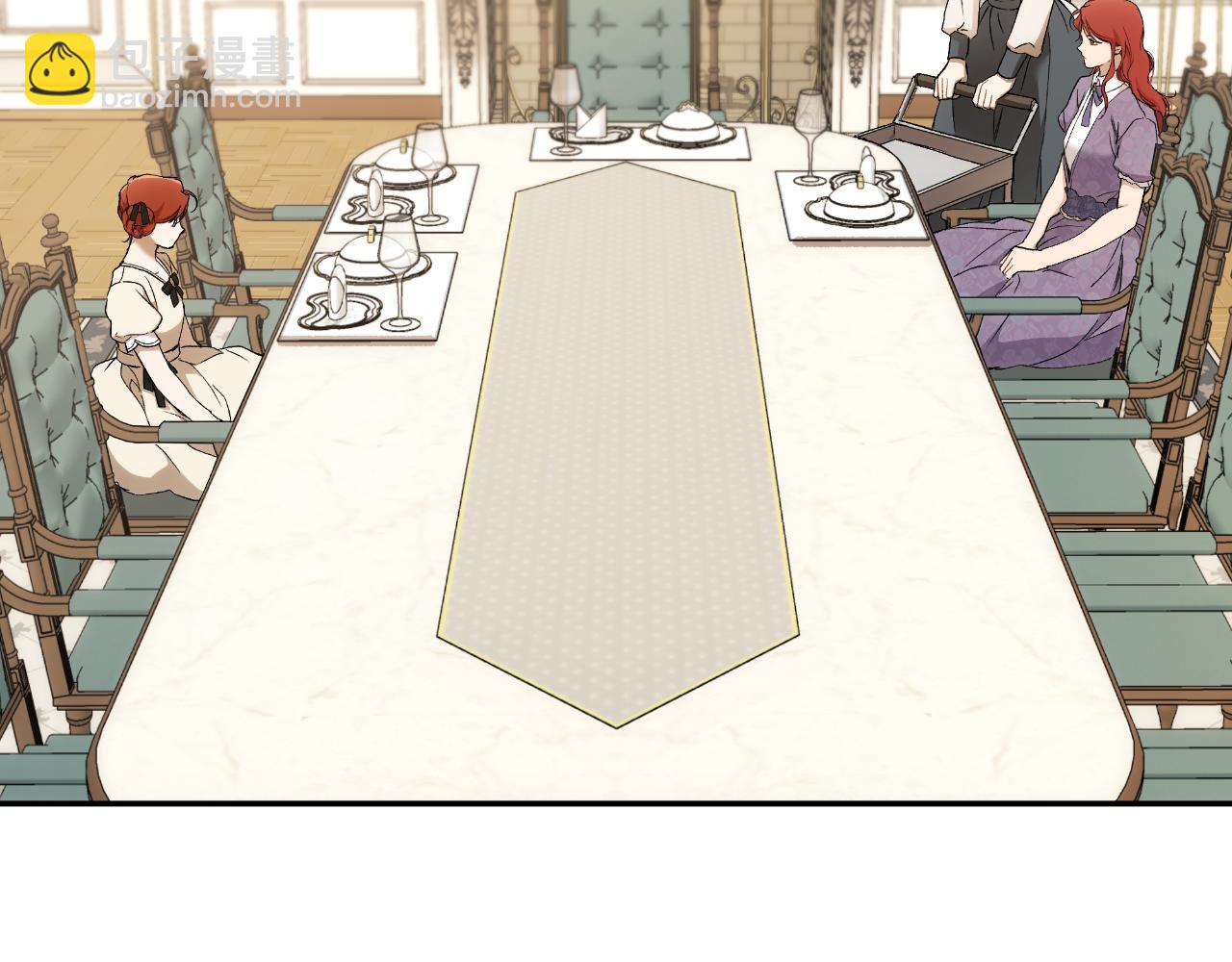 第116话 偏心父母(1/4)-第117话