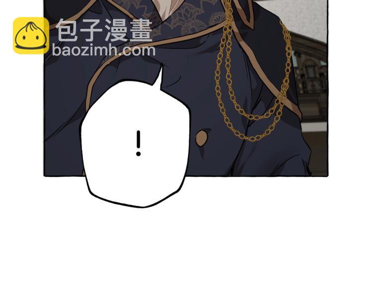 第12话 洗脑(1/4)-第13话