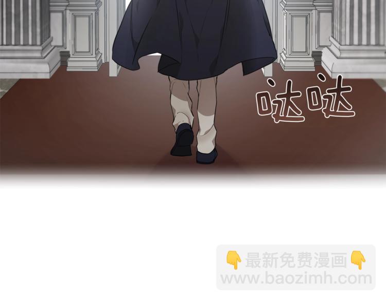 第12话 洗脑(1/4)-第13话