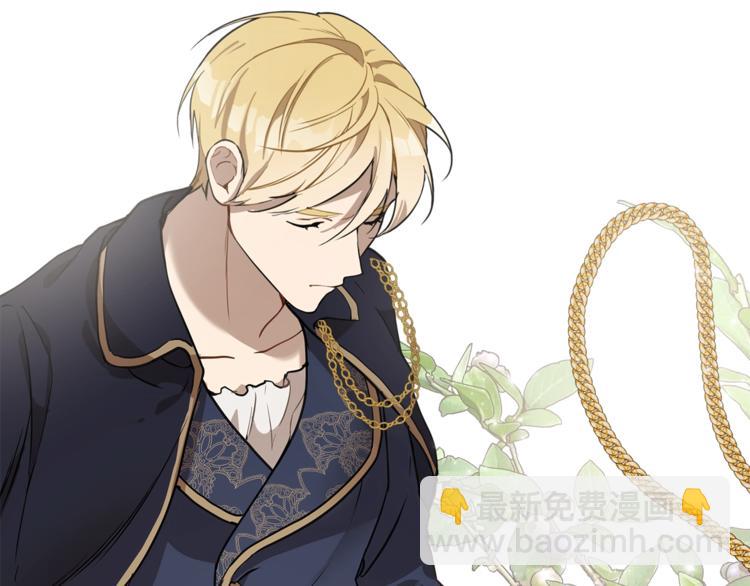 第12话 洗脑(1/4)-第13话