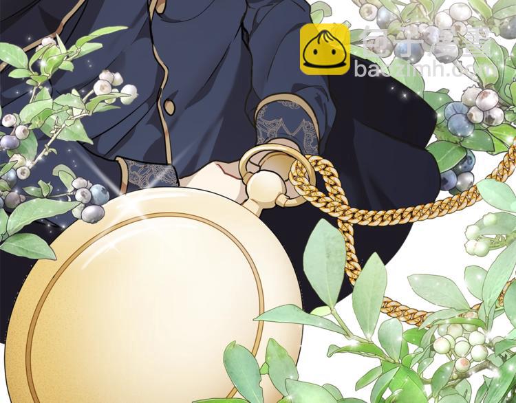 第12话 洗脑(1/4)-第13话