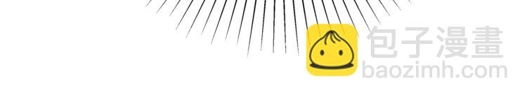 第12话 洗脑(1/4)-第13话