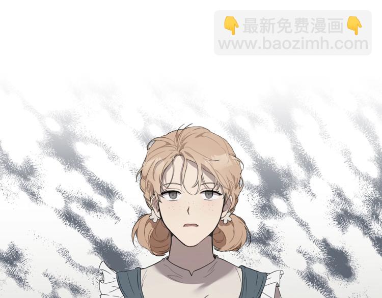 第12话 洗脑(1/4)-第13话